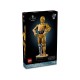 Lego Star Wars 75398 C-3PO